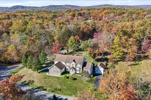 10 Cardiff Ct, Hedgesville, WV 25427 - Photo 97