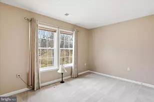 10 Cardiff Ct, Hedgesville, WV 25427 - Photo 39