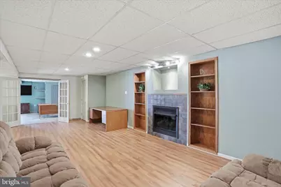 10 Cardiff Court, Hedgesville, WV 25427 - Photo 55