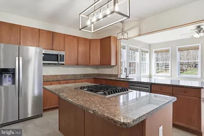 10 Cardiff Court, Hedgesville, WV 25427 - Photo 23