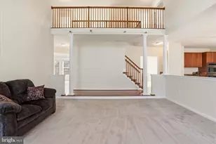 10 Cardiff Ct, Hedgesville, WV 25427 - Photo 17