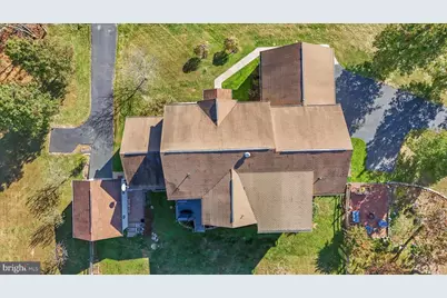 10 Cardiff Court, Hedgesville, WV 25427 - Photo 89