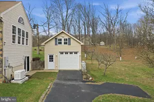 10 Cardiff Ct, Hedgesville, WV 25427 - Photo 75