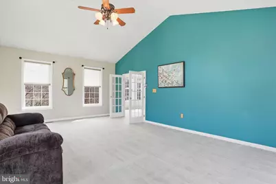 10 Cardiff Court, Hedgesville, WV 25427 - Photo 11