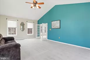 10 Cardiff Ct, Hedgesville, WV 25427 - Photo 11