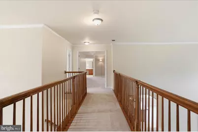 10 Cardiff Court, Hedgesville, WV 25427 - Photo 37