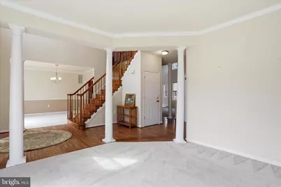 10 Cardiff Court, Hedgesville, WV 25427 - Photo 9