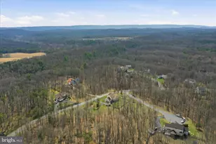 10 Cardiff Ct, Hedgesville, WV 25427 - Photo 81