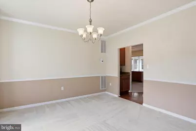 10 Cardiff Court, Hedgesville, WV 25427 - Photo 7