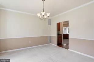 10 Cardiff Ct, Hedgesville, WV 25427 - Photo 7