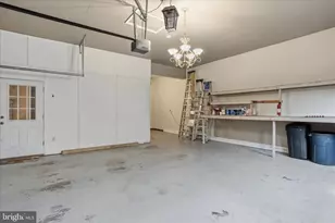 10 Cardiff Ct, Hedgesville, WV 25427 - Photo 33