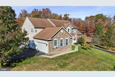 10 Cardiff Court, Hedgesville, WV 25427 - Photo 93