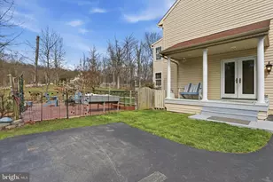 10 Cardiff Ct, Hedgesville, WV 25427 - Photo 67