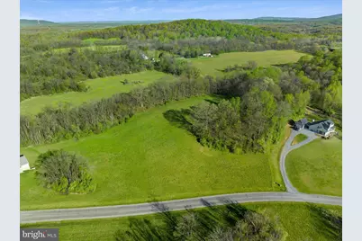 Lot 68 Nimitz Lane, Hedgesville, WV 25427 - Photo 1