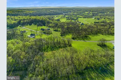 Lot 68 Nimitz Lane, Hedgesville, WV 25427 - Photo 9