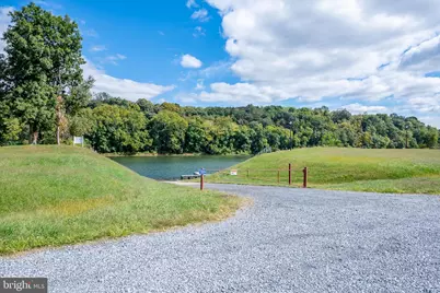 Lot 68 Nimitz Lane, Hedgesville, WV 25427 - Photo 17