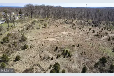 796 Berkeley Station Road, Martinsburg, WV 25404 - Photo 3