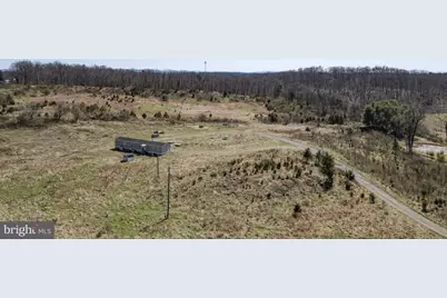 796 Berkeley Station Road, Martinsburg, WV 25404 - Photo 17