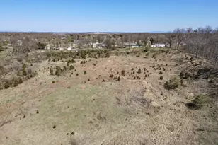 796 Berkeley Station Rd, Martinsburg, WV 25404 - Photo 9