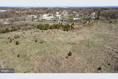 796 Berkeley Station Road, Martinsburg, WV 25404 - Photo 5