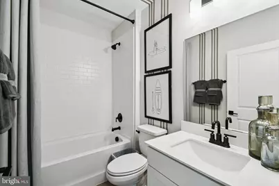 Tbb Reformation Drive Or Valor Lane, Martinsburg, WV 25405 - Photo 21