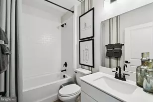 Tbb Reformation Dr Or Valor Ln, Martinsburg, WV 25405 - Photo 21