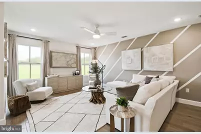 Tbb Reformation Drive Or Valor Lane, Martinsburg, WV 25405 - Photo 9