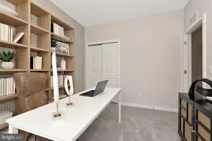 Tbb Reformation Dr Or Valor Ln, Martinsburg, WV 25405 - Photo 23