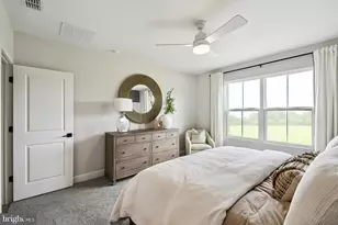 Tbb Reformation Dr Or Valor Ln, Martinsburg, WV 25405 - Photo 13