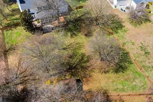 34 Renaissance Dr, Martinsburg, WV 25403 - Photo 7