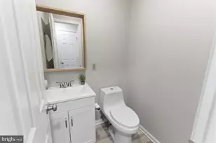 34 Renaissance Dr, Martinsburg, WV 25403 - Photo 33