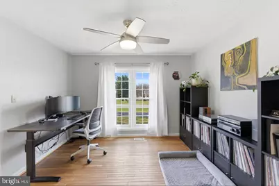 34 Renaissance Drive, Martinsburg, WV 25403 - Photo 23