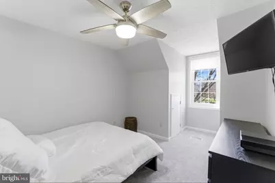 34 Renaissance Drive, Martinsburg, WV 25403 - Photo 57