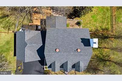 34 Renaissance Drive, Martinsburg, WV 25403 - Photo 5