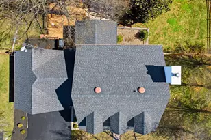 34 Renaissance Dr, Martinsburg, WV 25403 - Photo 5