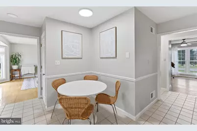 34 Renaissance Drive, Martinsburg, WV 25403 - Photo 39