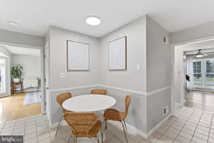 34 Renaissance Dr, Martinsburg, WV 25403 - Photo 39