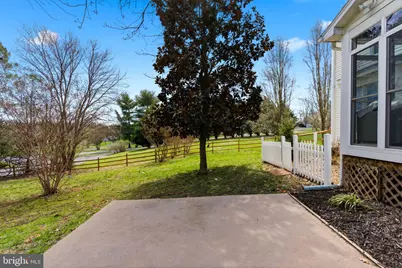 34 Renaissance Drive, Martinsburg, WV 25403 - Photo 31