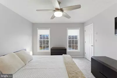 34 Renaissance Drive, Martinsburg, WV 25403 - Photo 47