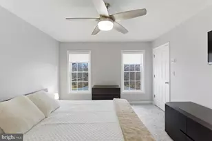 34 Renaissance Dr, Martinsburg, WV 25403 - Photo 47