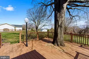 34 Renaissance Dr, Martinsburg, WV 25403 - Photo 19