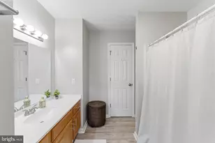 34 Renaissance Dr, Martinsburg, WV 25403 - Photo 55