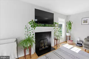 34 Renaissance Dr, Martinsburg, WV 25403 - Photo 25