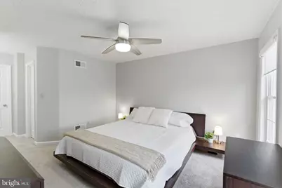 34 Renaissance Drive, Martinsburg, WV 25403 - Photo 45