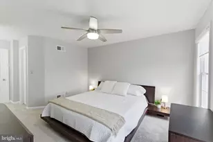 34 Renaissance Dr, Martinsburg, WV 25403 - Photo 45