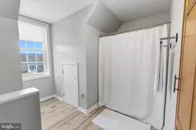 34 Renaissance Drive, Martinsburg, WV 25403 - Photo 49