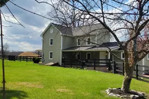 49 Angus Ln, Inwood, WV 25428 - Photo 3