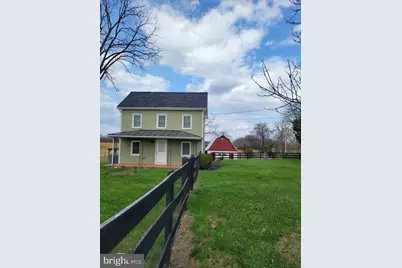 49 Angus Lane, Inwood, WV 25428 - Photo 7