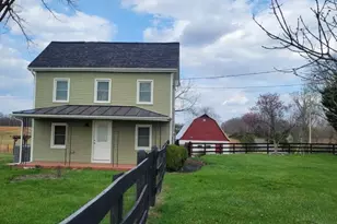 49 Angus Ln, Inwood, WV 25428 - Photo 7