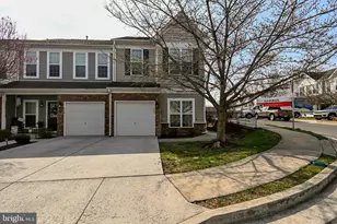 114 Ran Rue Drive, Martinsburg, WV 25403 - Photo 1